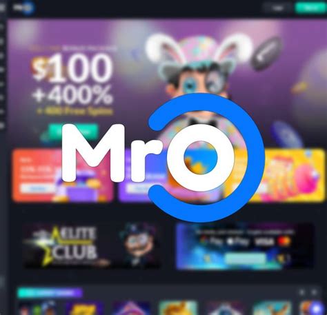 mro no deposit bonus